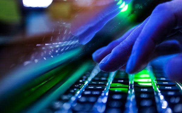 Nicușor Dan: Serviciile secrete, implicate „decisiv” în alegerile din Moldova