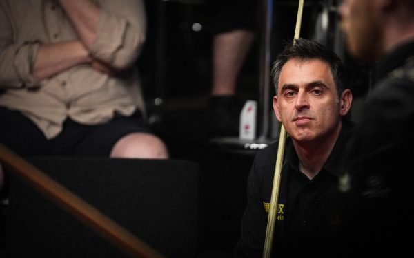 Ronnie O’Sullivan și Judd Trump, criticați dur: Vor fi amendați la Mondialul de snooker?