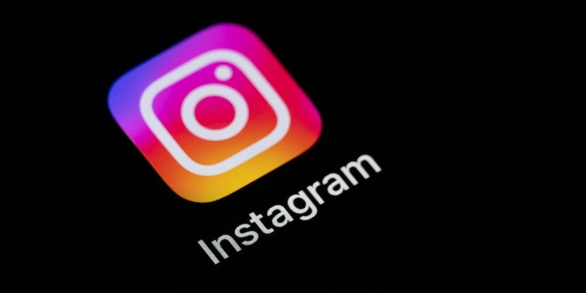 Meta testează un abonament plătit pentru Instagram, denumit Instagram Plus, oferindu-le utilizatorilor posibilitatea de a accesa funcții premium Meta, compania-mamă a Facebook și Instagram, a anunțat începutul testelor pentru un abonament plătit destinat aplicației Instagram