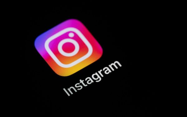 Meta testează un abonament plătit pentru Instagram, denumit Instagram Plus, oferindu-le utilizatorilor posibilitatea de a accesa funcții premium Meta, compania-mamă a Facebook și Instagram, a anunțat începutul testelor pentru un abonament plătit destinat aplicației Instagram