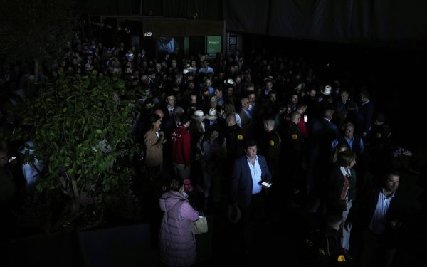 Autoritatea Spaniolă, pe urmele „blackout”-ului: anchetă majoră