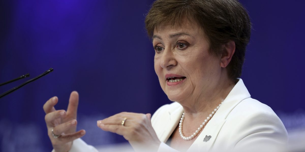 FMI trage semnalul de alarmă: 7 puncte despre finanțele publice mondiale