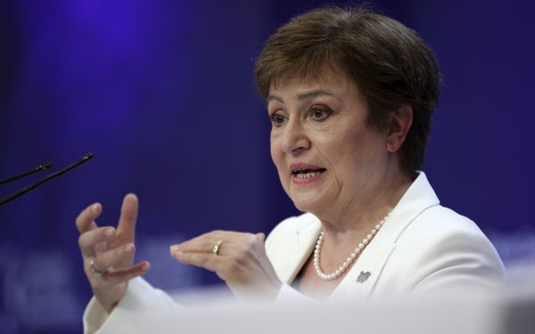 FMI trage semnalul de alarmă: 7 puncte despre finanțele publice mondiale