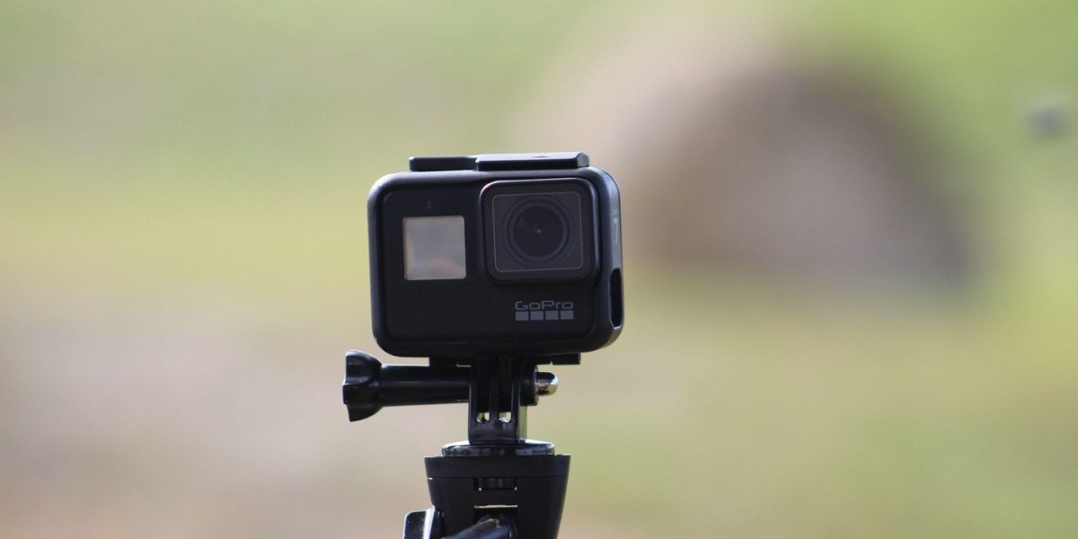 GoPro: Concedieri masive și delistare în pericol. Ce urmează pentru companie?