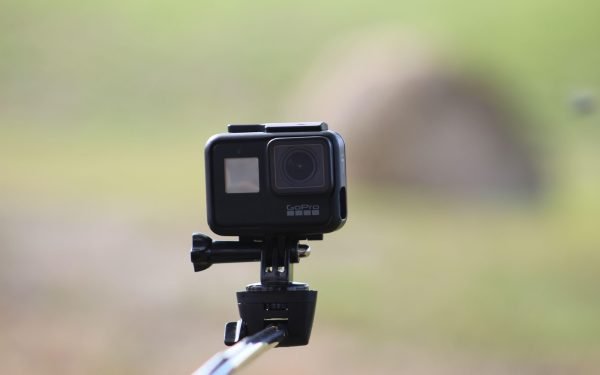 GoPro: Concedieri masive și delistare în pericol. Ce urmează pentru companie?