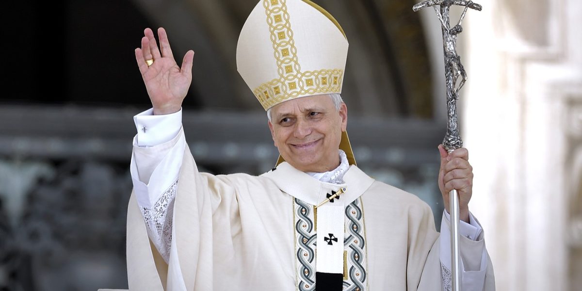 Trump, furios pe Vatican: SUA au amenințat Papa Leon?