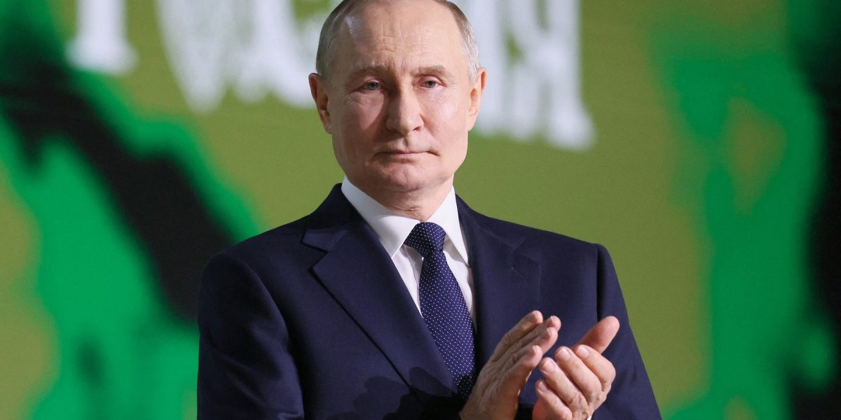 Războiul din Orientul Mijlociu: Moscova își umple conturile cu petrol