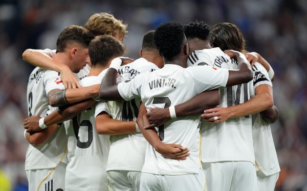 Meciul sezonului pentru Real Madrid: Duel de foc cu Bayern la Munchen în Liga Campionilor