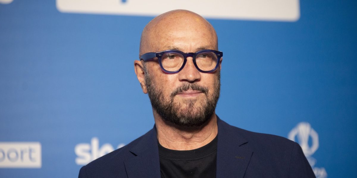 Chivu, verdict dur pentru Zenga: „Româna ta e…” după o discuție savuroasă!