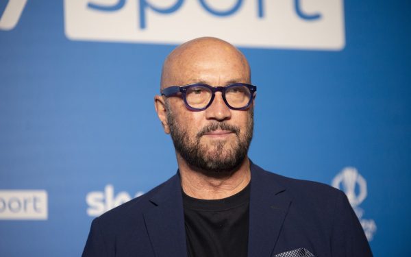 Chivu, verdict dur pentru Zenga: „Româna ta e…” după o discuție savuroasă!
