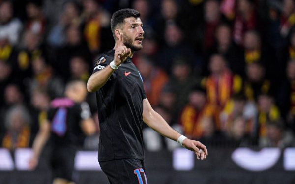 Mihai Popescu, veste bună: Rădoi anunță plecarea fundașului de la echipă