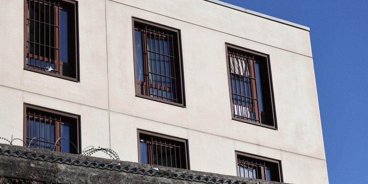 China a executat un cetățean francez condamnat pentru trafic de droguri, în pofida criticilor internaționale și a apelurilor făcute de autoritățile franceze pentru clemență, potrivit unui comunicat oficial transmit de ambasada Chinei în Franța