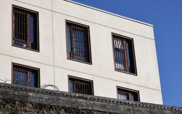 China a executat un cetățean francez condamnat pentru trafic de droguri, în pofida criticilor internaționale și a apelurilor făcute de autoritățile franceze pentru clemență, potrivit unui comunicat oficial transmit de ambasada Chinei în Franța