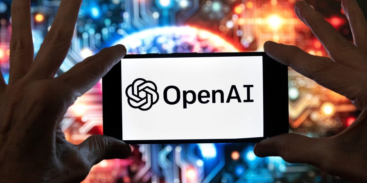 OpenAI a anunțat marți închiderea platformei Sora, o aplicație de creare de videoclipuri generative cu ajutorul inteligenței artificiale, lansată în urmă cu aproape un an