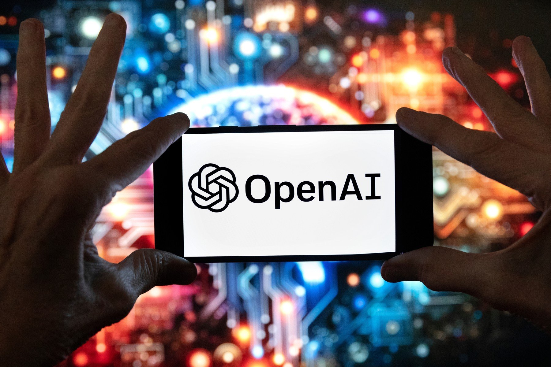 OpenAI a anunțat marți închiderea platformei Sora, o aplicație de creare de videoclipuri generative cu ajutorul inteligenței artificiale, lansată în urmă cu aproape un an