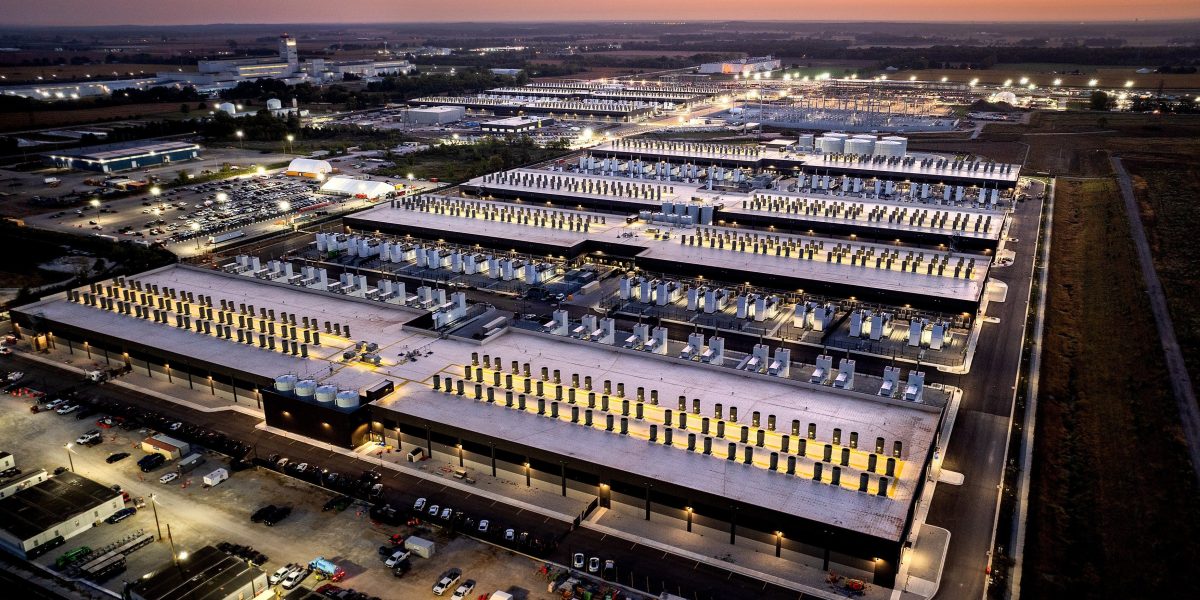 Centrele de date utilizate pentru alimentarea inteligenței artificiale nu consumă doar cantități uriașe de energie, ci au și un impact neașteptat asupra mediului înconjurător, arată cercetări recente