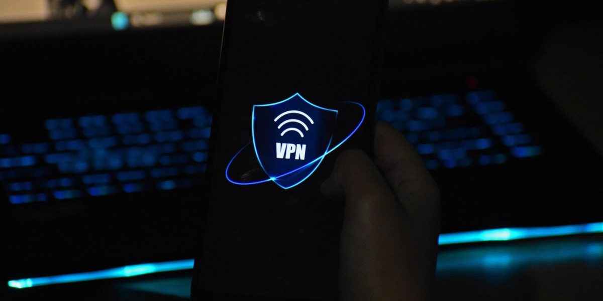 Guvernul rus a provocat o perturbare masivă în sistemul bancar național, după ce eforturile de a controla și cenzura internetul au degenerat într-o criză tehnică