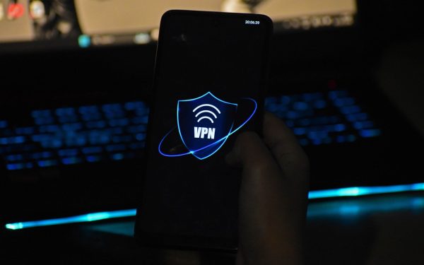 Guvernul rus a provocat o perturbare masivă în sistemul bancar național, după ce eforturile de a controla și cenzura internetul au degenerat într-o criză tehnică