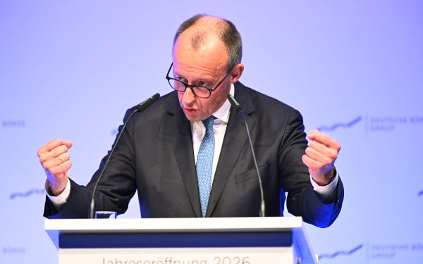 Germania, în alertă: Criză de combustibil, convocare de urgență a securității naționale