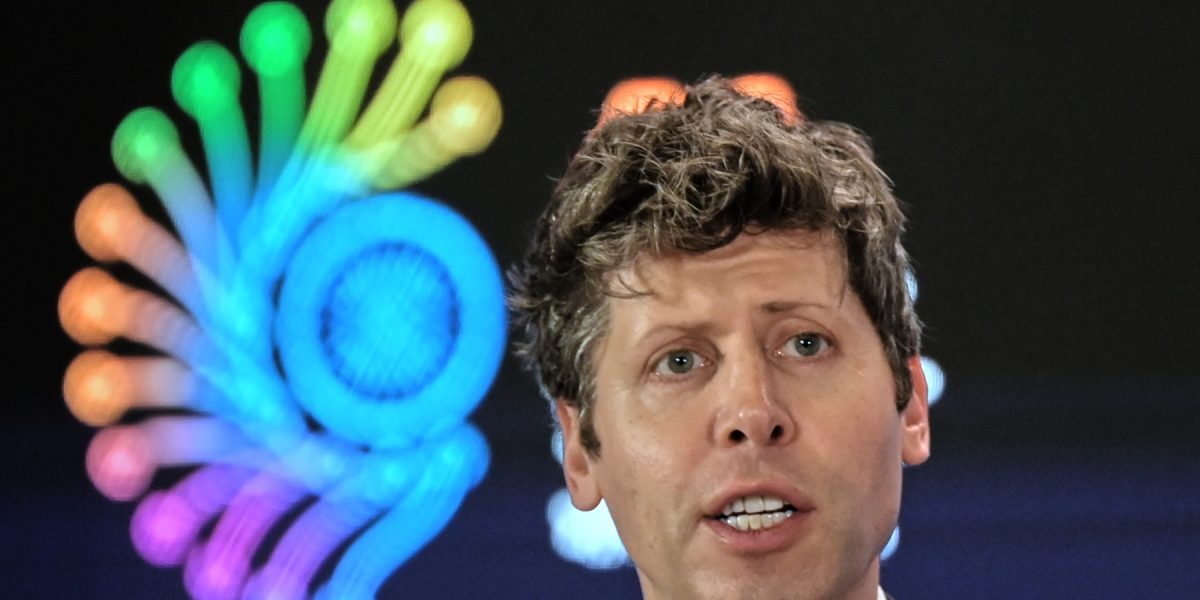 Sam Altman, bomba atomică AI: Vânzătorul de buncăre, șocat de Mythos