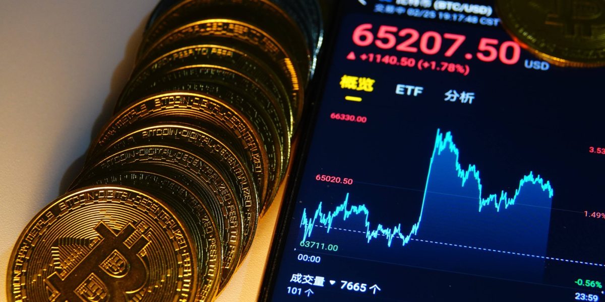 The New York Times: Cine e Satoshi Nakamoto, creatorul Bitcoin?