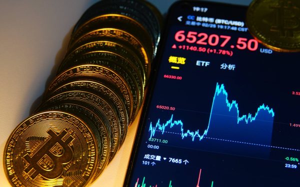 The New York Times: Cine e Satoshi Nakamoto, creatorul Bitcoin?