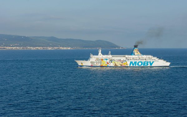 Petrolier sub sancțiuni, sfidare în Strâmtoarea Ormuz: SUA, luptă cu blocada