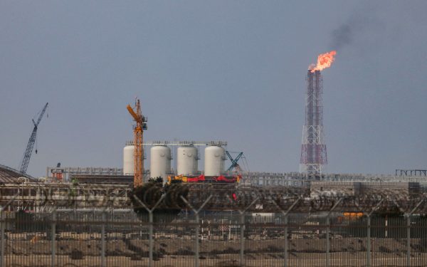 Războiul din Iran: Prețurile vor crește ani! Avertisment DUR de la București