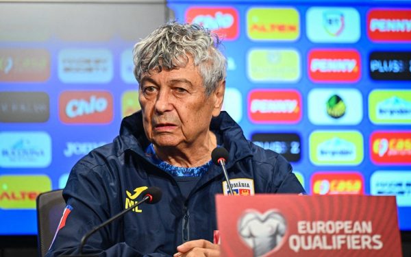 Mircea Lucescu a murit la vârsta de 80 de ani Mircea Lucescu, unul dintre cei mai importanți și respectați antrenori din fotbalul românesc și internațional, a încetat din viață astăzi, la vârsta de 80 de ani