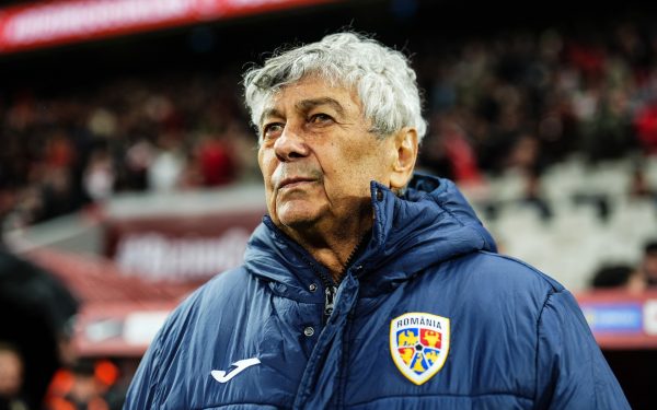 Mircea Lucescu, una dintre cele mai mari figuri ale fotbalului românesc, a încetat din viață marți, 7 aprilie 2026, la ora 20.30, la Spitalul Universitar de Urgență București