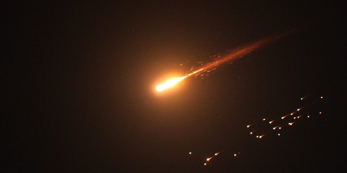 Kremlinul afirmă că conflictul din Orientul Mijlociu se intensifică rapid, cu impact atât geografic, cât și economic, în timp ce tensiunile dintre Iran și SUA continuă să escaladeze