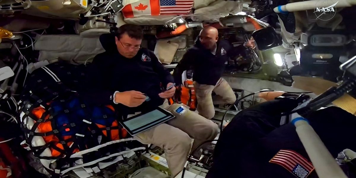 Ce salarii au astronauții Artemis II? Un electrician din SUA râde de ei?