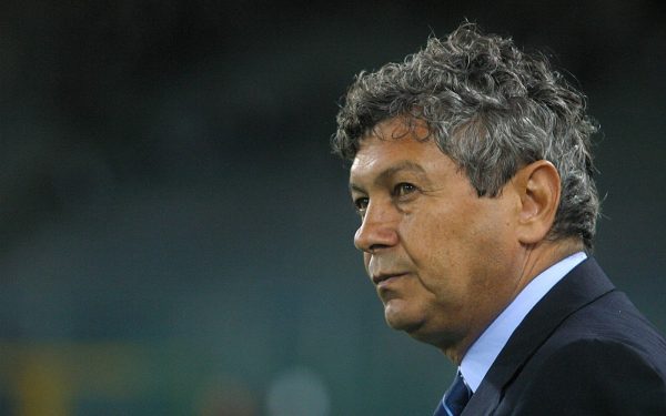 Cu profundă tristețe, lumea fotbalului își ia rămas bun de la Mircea Lucescu, o figură emblematică, care a trecut în neființă la venerabila vârstă de 80 de ani