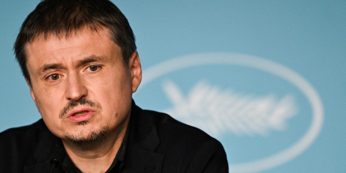 Lungmetrajul „Fjord”, regizat de Cristian Mungiu, a fost selectat în competiția oficială a celei de-a 79-a ediții a Festivalului de Film de la Cannes