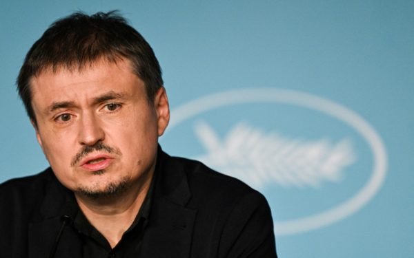 Lungmetrajul „Fjord”, regizat de Cristian Mungiu, a fost selectat în competiția oficială a celei de-a 79-a ediții a Festivalului de Film de la Cannes