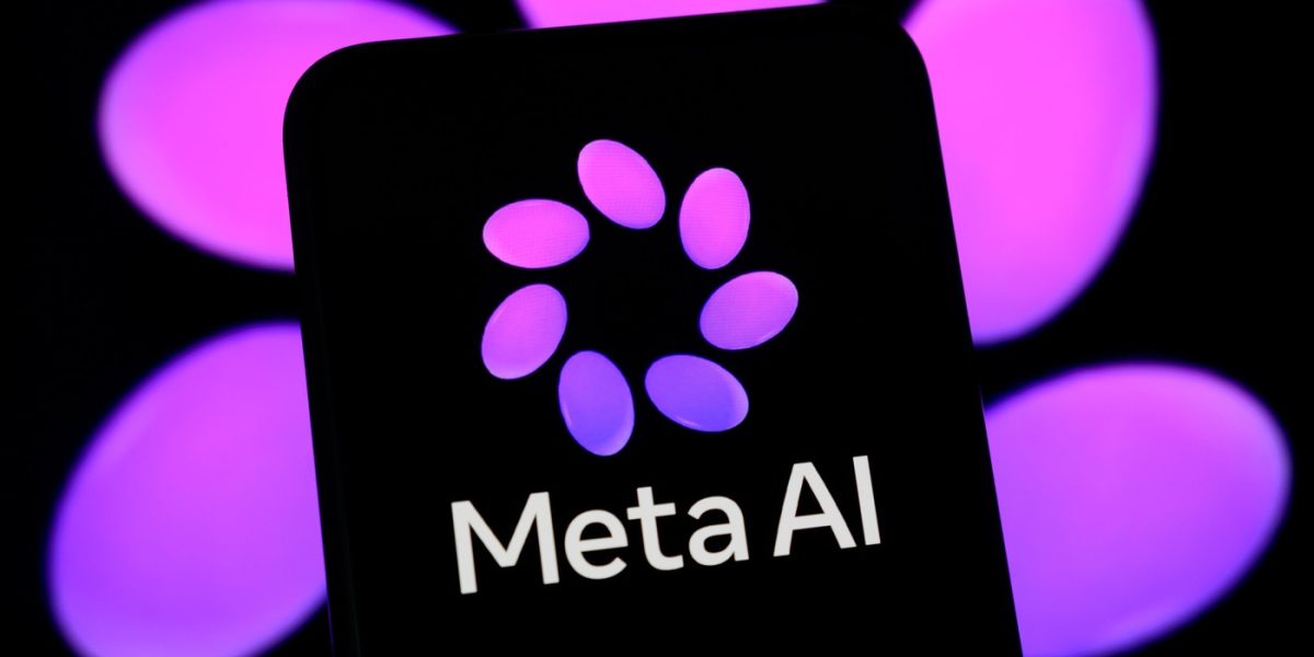 Meta atacă: Muse Spark, rivalul AI care vrea să detroneze ChatGPT și Gemini