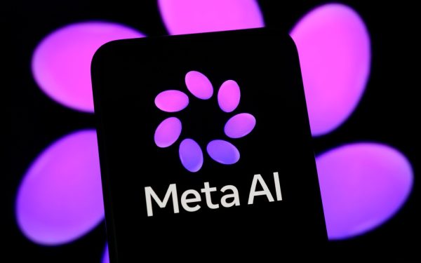 Meta atacă: Muse Spark, rivalul AI care vrea să detroneze ChatGPT și Gemini