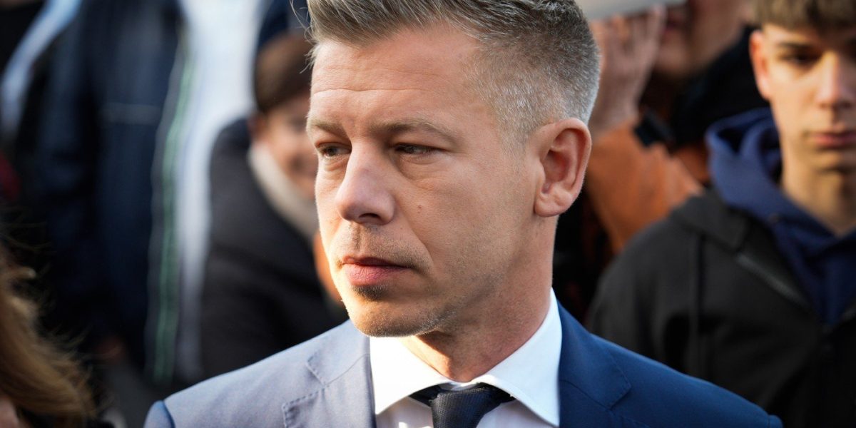 Magyar, apel la președinte: Convoacă rapid noul Parlament
