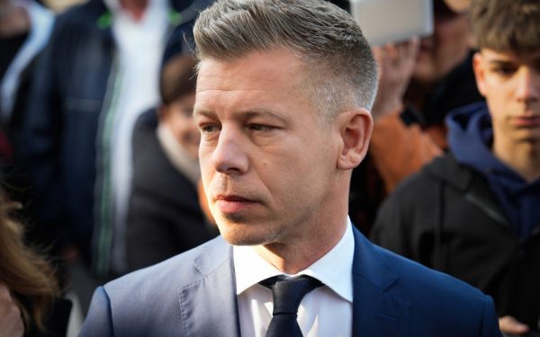Magyar, apel la președinte: Convoacă rapid noul Parlament