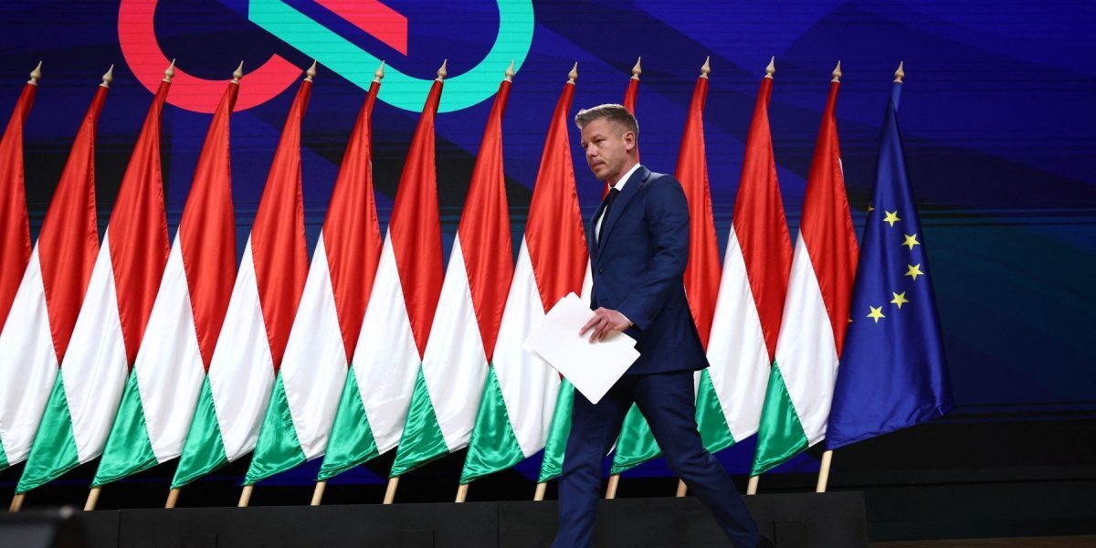 Magyar, pe urmele lui Kelemen Hunor în Transilvania: Demisia UDMR, pe masă?