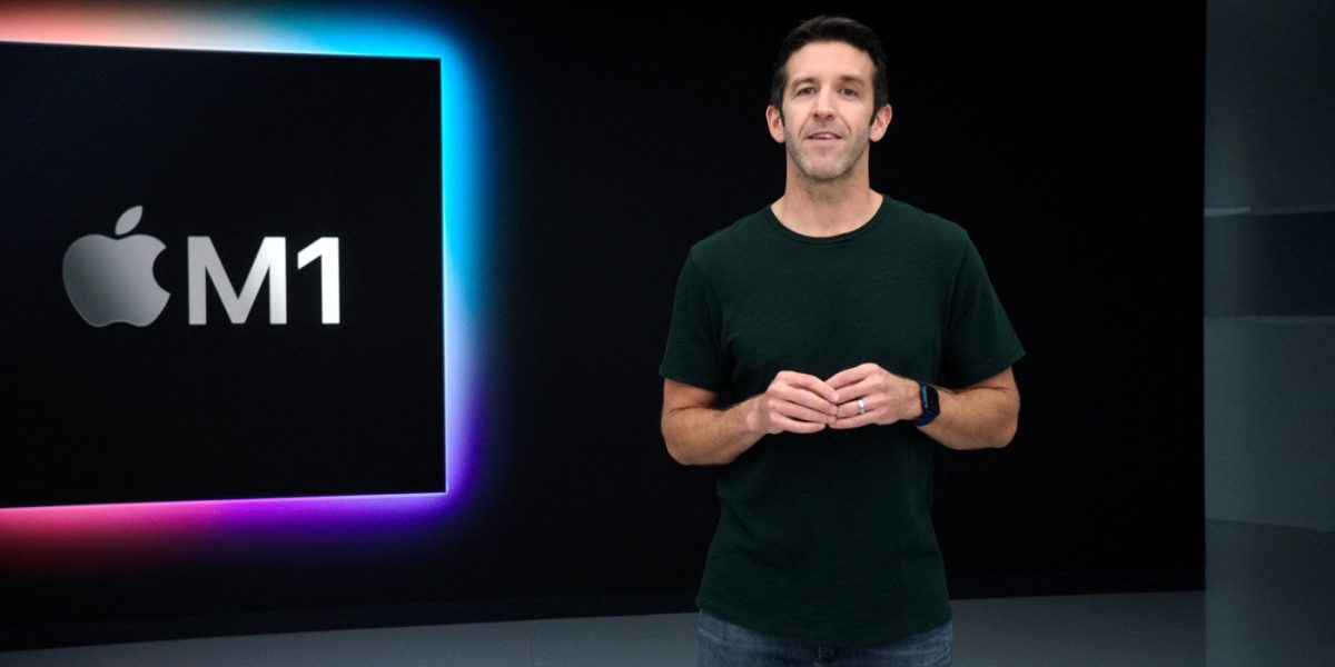 Cine e JOHN TERNUS, succesorul lui Tim Cook la Apple? Detalii din culise