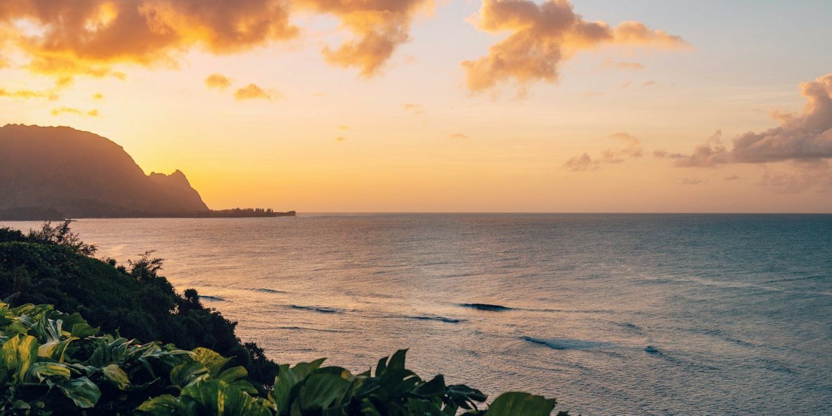 prognoza meteo pentru Kauai pe 3 aprilie 2026 acum