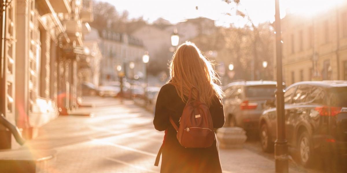 Prognoza meteo: Câte grade vor fi în București? Avertisment pentru Capitală