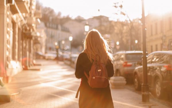 Prognoza meteo: Câte grade vor fi în București? Avertisment pentru Capitală