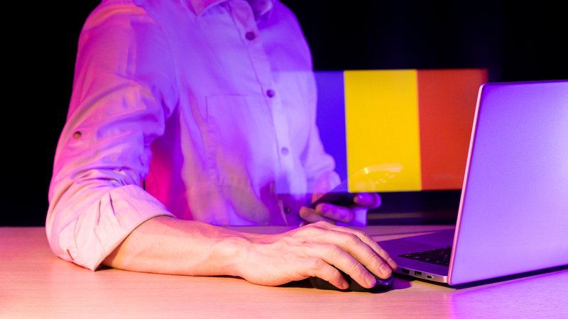 Șase companii din România au fost incluse în ediția 2026 a clasamentului FT1000: Europe’s Fastest-Growing Companies, realizat de Financial Times împreună cu Statista