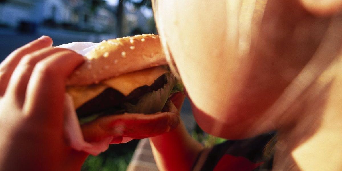 Ora fără diabet: Lecții pentru copii despre mâncarea SĂNĂTOASĂ, fără restricții