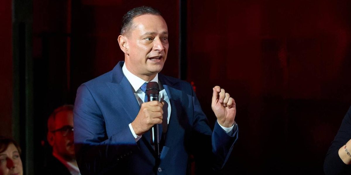 Băluță, foișoarele de lux cu aspect sărăcăcios: costă cât o garsonieră