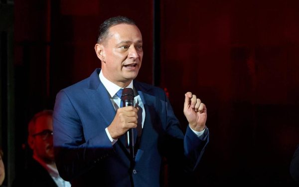 Băluță, foișoarele de lux cu aspect sărăcăcios: costă cât o garsonieră