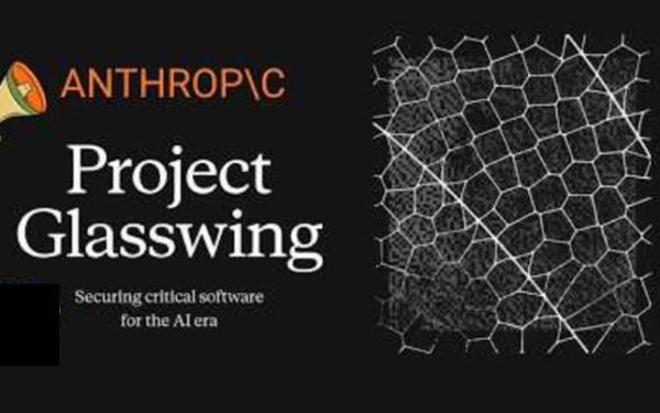 Anthropic, o companie de frunte în domeniul inteligenței artificiale, a emis un avertisment serios cu privire la pericolele iminente în securitatea cibernetică