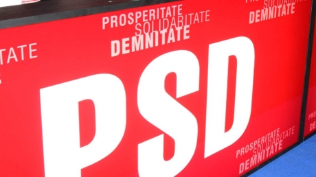 Referendum PSD: Ce vor vota 5000 de pesediști? Află întrebarea-cheie